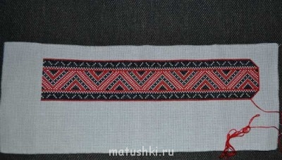 Рукодельный марафон-2 - DSC_0372.JPG