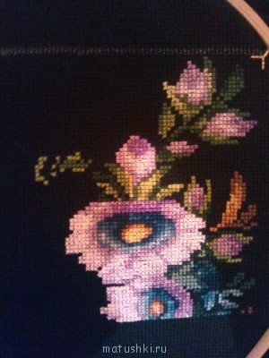 Рукодельный марафон-2 - IMG_20130419_221033.jpg