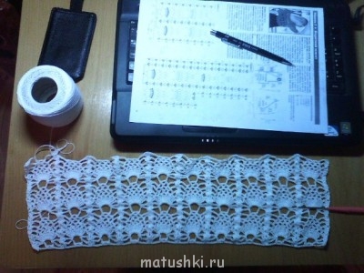 Быстрее моли-2 - 003.jpg