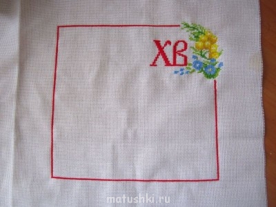 Рукодельный марафон-2 - Начало 570.jpg