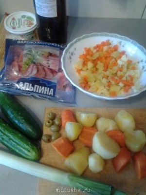 Постное меню - Фото0072.jpg