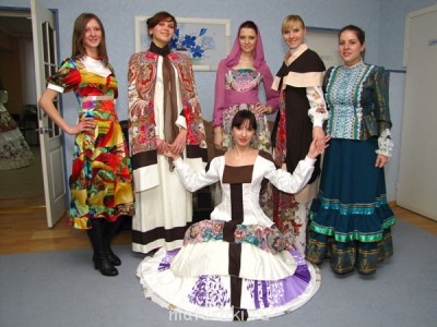 Православная мода - 2.jpg