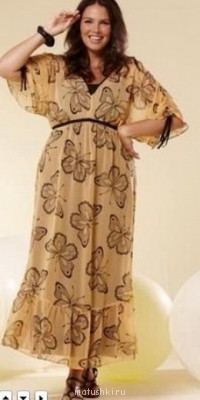 Православная мода - 358.jpg