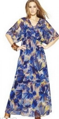 Православная мода - 371.jpg