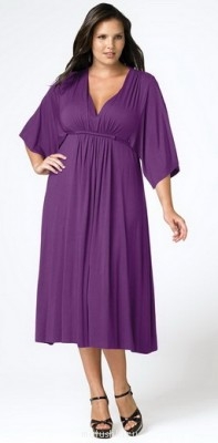 Православная мода - 262.jpg