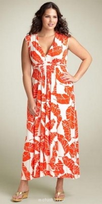 Православная мода - a149.jpg