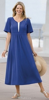 Православная мода - 282.jpg