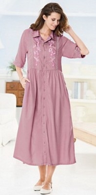 Православная мода - 275.jpg