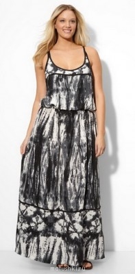 Православная мода - 413.jpg