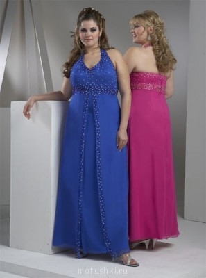 Православная мода - ap8002-main.jpg