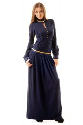 Православная мода - gkfnmt.jpg