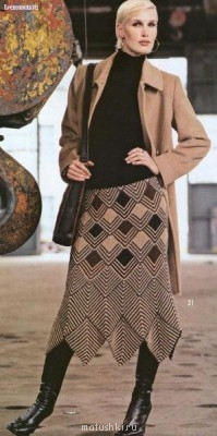 Православная мода - юбка.jpg