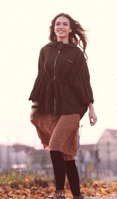 Православная мода - thumb_800x600_10.jpg