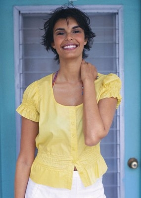 Православная мода - 2.jpg