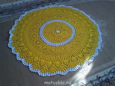 Вяжем крючком-2 - Фото0050.jpg