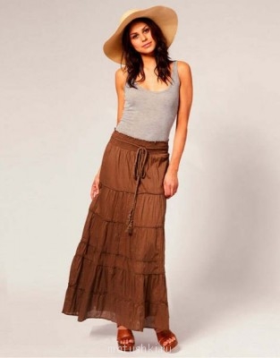 Православная мода - modnye_yubki_maksi_dlinnye_v_pol_24.jpg