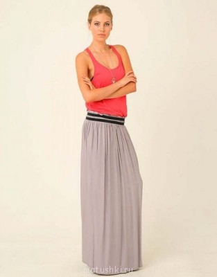 Православная мода - modnye_yubki_maksi_dlinnye_v_pol_31.jpg