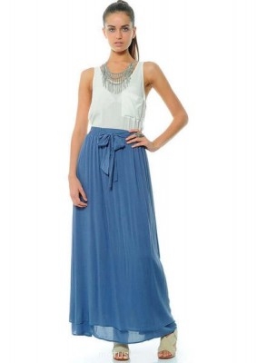 Православная мода - modnye_yubki_maksi_dlinnye_v_pol_50.jpg