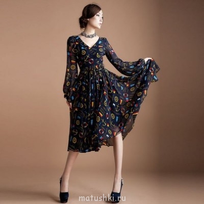 Православная мода - 3BFp0-U9YO4.jpg