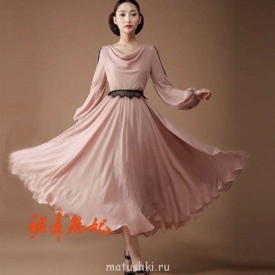 Православная мода - 5SwMy1KEIho.jpg