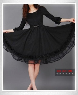 Православная мода - AdC-WkESNqE.jpg