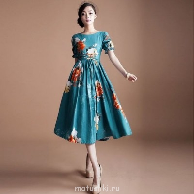 Православная мода - HzY3l1aw2hE.jpg