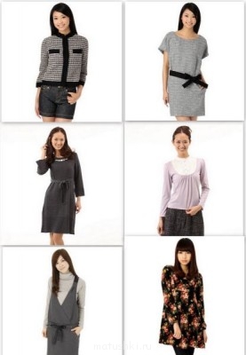 Православная мода - 41afde29a8.jpg