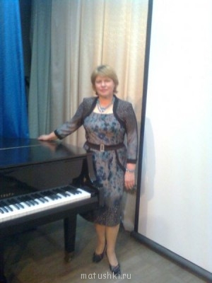 Православная мода - Фото с маминого телефона 184.jpg