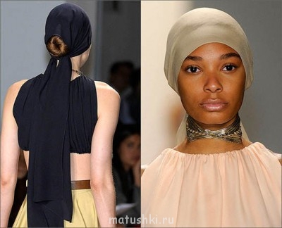 Православная мода - platki_na_golovu_foto_45.jpg