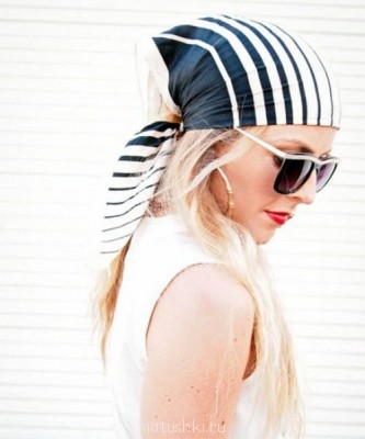 Православная мода - platki_na_golovu_foto_20.jpg