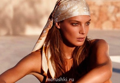 Православная мода - platki_na_golovu_foto_08.jpg