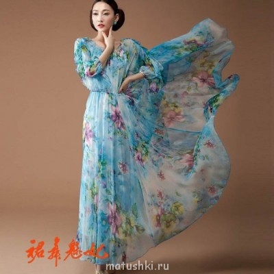 Православная мода - ZcvSfMCV418.jpg