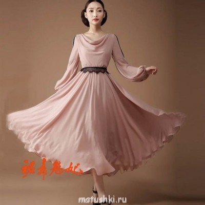 Православная мода - 5SwMy1KEIho.jpg