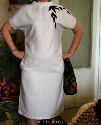 Показ к дню Жен-мироносиц - DSC01321.JPG