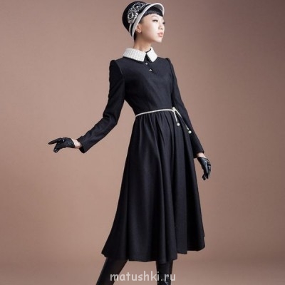 Православная мода - 0f72sZnbxiY.jpg