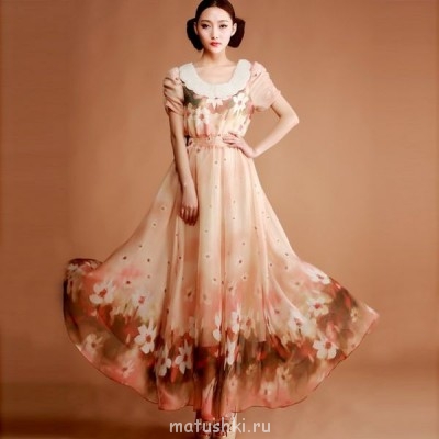 Православная мода - jKV6FS4O3ec.jpg