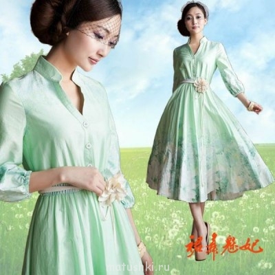 Православная мода - yUBS_ZZDtiA.jpg