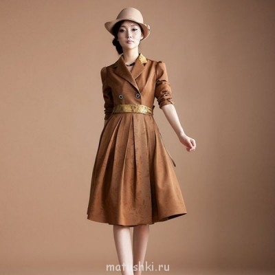 Православная мода - evnrdXTkyGM.jpg