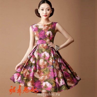 Православная мода - GEvkPN9eNSU.jpg