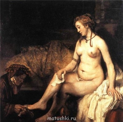 Православная мода - df9b4fe2d430t.jpg