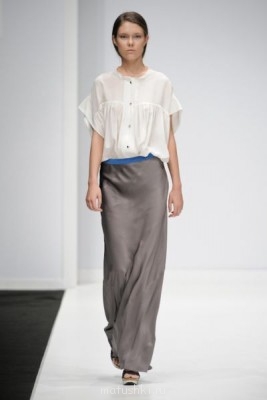 Показ к дню Жен-мироносиц - 1.jpg