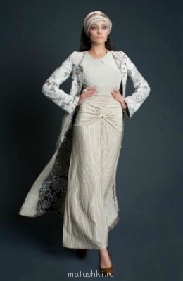 Показ к дню Жен-мироносиц - 2433_11.jpg