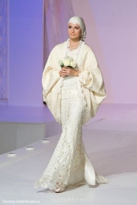 Показ к дню Жен-мироносиц - 93461.jpg