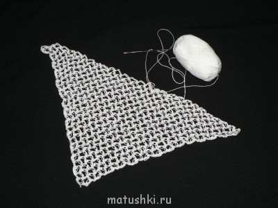 Быстрее моли-2 - P1140199.JPG