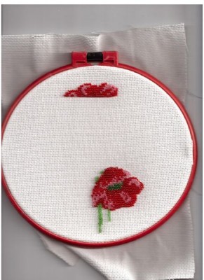 Рукодельный марафон-2 - 2704.jpeg