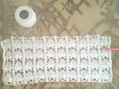 Быстрее моли-2 - 004.jpg