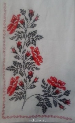 Рукодельный марафон-2 - 2013-02-01 14.24.06.jpg