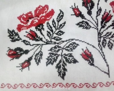 Рукодельный марафон-2 - 2013-04-19 17.24.05.jpg