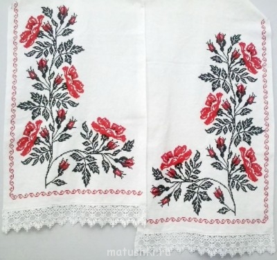 Рукодельный марафон-2 - 2013-04-26 09.23.38.jpg