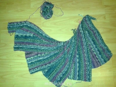 Быстрее моли-2 - 2013-04-25.jpg